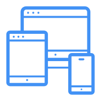 销量榜单商品图