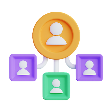 销量榜单商品图