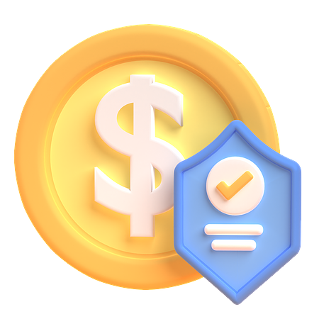 销量榜单商品图